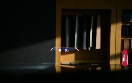 BMW X5, 2025 год, 12 880 000 рублей, 27 фотография