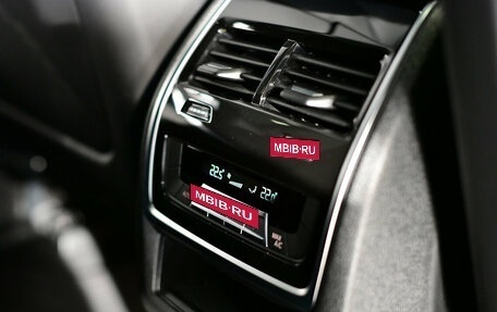 BMW X5, 2025 год, 12 880 000 рублей, 35 фотография