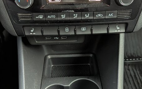 Volkswagen Polo VI (EU Market), 2020 год, 1 655 000 рублей, 9 фотография