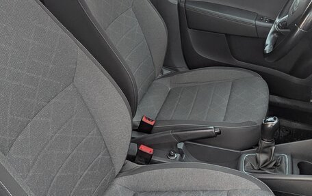 Volkswagen Polo VI (EU Market), 2020 год, 1 655 000 рублей, 15 фотография