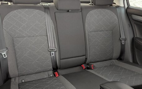 Volkswagen Polo VI (EU Market), 2020 год, 1 655 000 рублей, 16 фотография