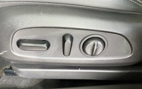 Chevrolet TrailBlazer, 2020 год, 2 199 000 рублей, 17 фотография