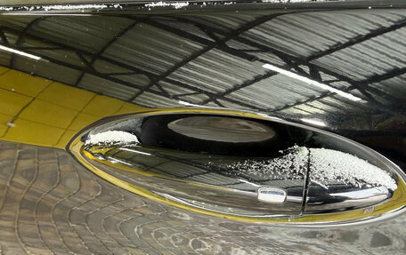 Chevrolet TrailBlazer, 2020 год, 2 199 000 рублей, 18 фотография