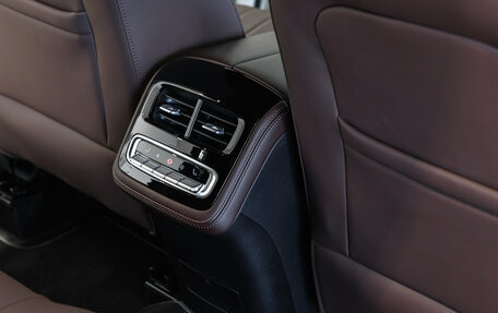 CheryExeed TXL, 2025 год, 3 880 000 рублей, 16 фотография