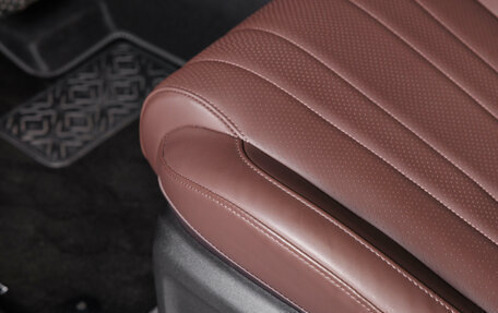 CheryExeed TXL, 2025 год, 3 880 000 рублей, 19 фотография