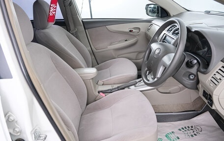 Toyota Corolla, 2010 год, 789 000 рублей, 8 фотография