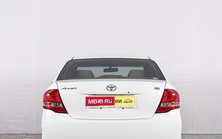 Toyota Corolla, 2010 год, 789 000 рублей, 6 фотография