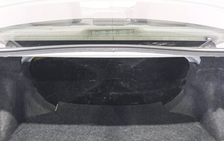 Toyota Corolla, 2010 год, 789 000 рублей, 22 фотография