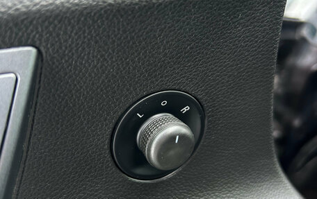 Opel Astra J, 2013 год, 680 000 рублей, 20 фотография