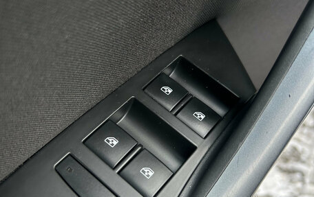 Opel Astra J, 2013 год, 680 000 рублей, 21 фотография