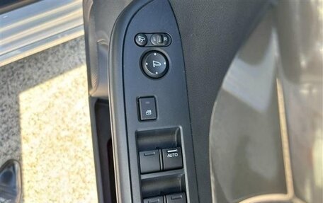 Honda N-WGN, 2021 год, 600 000 рублей, 17 фотография