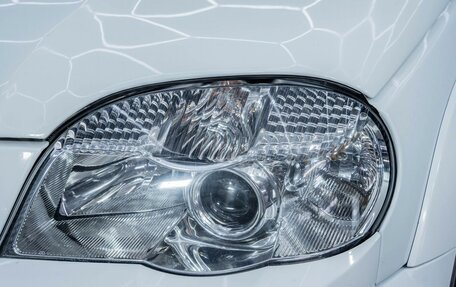 Chevrolet Niva I рестайлинг, 2012 год, 417 000 рублей, 15 фотография