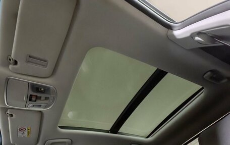 Hyundai Sonata VII, 2019 год, 1 999 000 рублей, 22 фотография