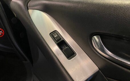 Nissan Murano, 2011 год, 1 170 000 рублей, 26 фотография