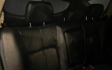 Nissan Murano, 2011 год, 1 170 000 рублей, 34 фотография