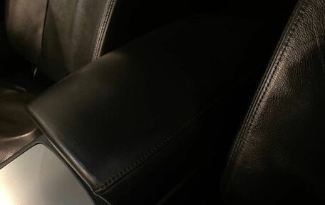 Nissan Murano, 2011 год, 1 170 000 рублей, 31 фотография