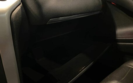 Nissan Murano, 2011 год, 1 170 000 рублей, 28 фотография