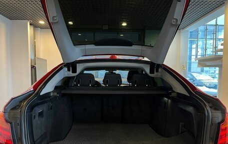 BMW 3 серия, 2013 год, 1 700 000 рублей, 15 фотография