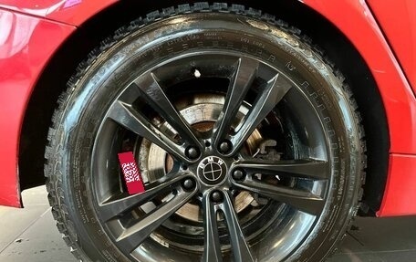 BMW 3 серия, 2013 год, 1 700 000 рублей, 16 фотография