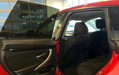 BMW 3 серия, 2013 год, 1 700 000 рублей, 20 фотография