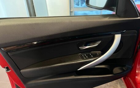 BMW 3 серия, 2013 год, 1 700 000 рублей, 18 фотография