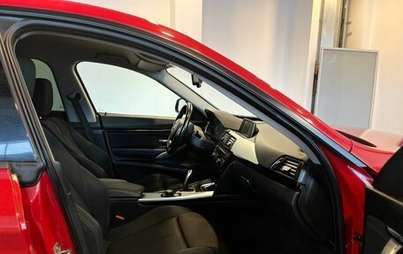 BMW 3 серия, 2013 год, 1 700 000 рублей, 25 фотография