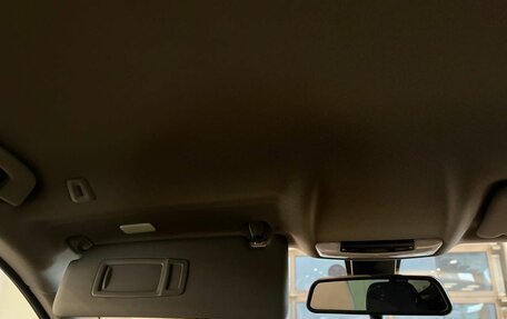 BMW 3 серия, 2013 год, 1 700 000 рублей, 29 фотография