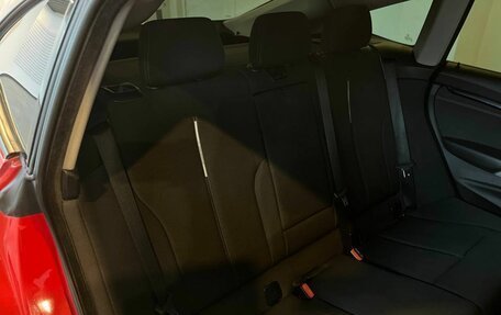 BMW 3 серия, 2013 год, 1 700 000 рублей, 30 фотография