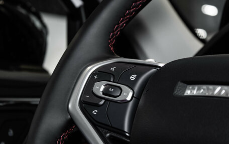 Haval Jolion, 2026 год, 2 573 010 рублей, 18 фотография