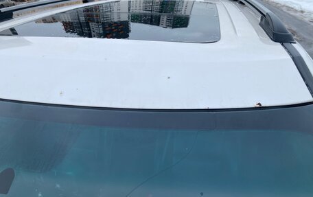 Ford Explorer VI, 2012 год, 1 500 000 рублей, 6 фотография