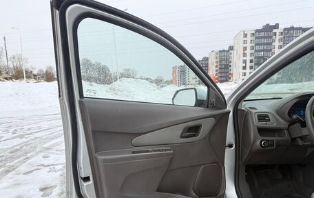 Chevrolet Cobalt II, 2013 год, 495 000 рублей, 13 фотография