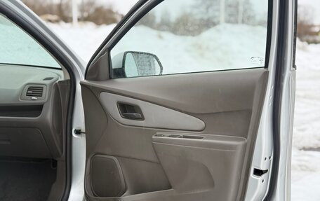 Chevrolet Cobalt II, 2013 год, 495 000 рублей, 14 фотография