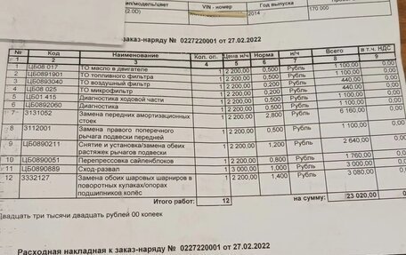 BMW X1, 2014 год, 1 235 000 рублей, 15 фотография