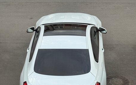 BMW 6 серия, 2012 год, 2 590 000 рублей, 4 фотография