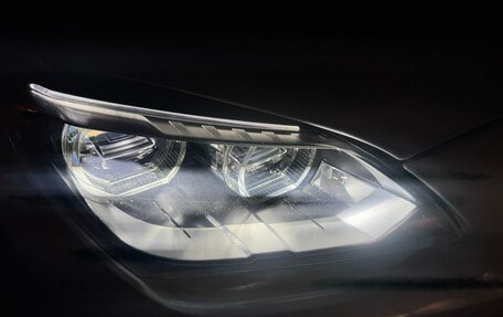 BMW 6 серия, 2012 год, 2 590 000 рублей, 7 фотография