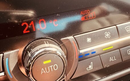 BMW 6 серия, 2012 год, 2 590 000 рублей, 11 фотография