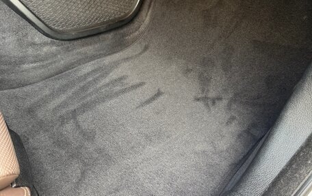 BMW 6 серия, 2012 год, 2 590 000 рублей, 12 фотография