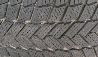 Mercedes-Benz GL-Класс, 2013 год, 3 000 000 рублей, 11 фотография