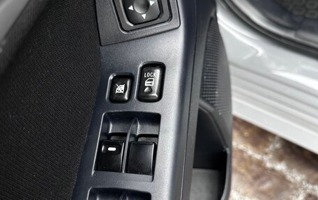 Mitsubishi Lancer IX, 2007 год, 1 100 000 рублей, 16 фотография