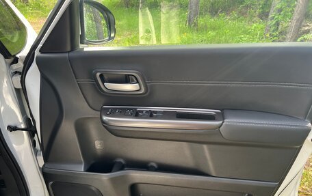 Honda Freed II, 2021 год, 1 849 000 рублей, 10 фотография