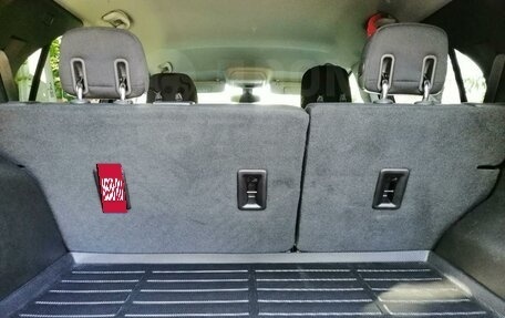 Chevrolet Equinox III, 2019 год, 1 900 000 рублей, 21 фотография