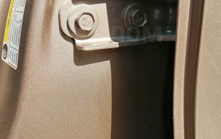 Chevrolet Equinox III, 2019 год, 1 900 000 рублей, 30 фотография