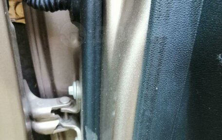 Chevrolet Equinox III, 2019 год, 1 900 000 рублей, 27 фотография