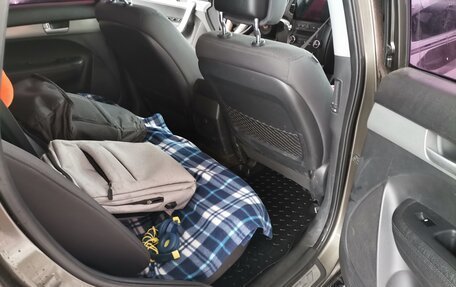 KIA Sorento II рестайлинг, 2010 год, 1 420 000 рублей, 8 фотография