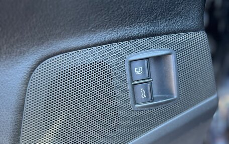 Volkswagen Passat CC I рестайлинг, 2011 год, 950 000 рублей, 18 фотография