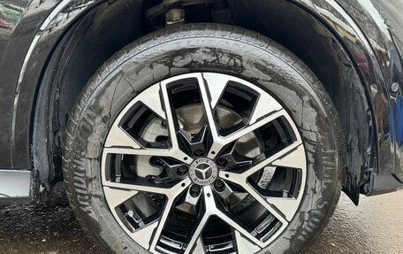 Mercedes-Benz GLC, 2024 год, 6 990 000 рублей, 18 фотография