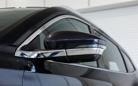 CheryExeed TXL, 2025 год, 3 930 000 рублей, 20 фотография