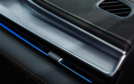 CheryExeed TXL, 2025 год, 3 930 000 рублей, 21 фотография