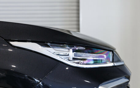 CheryExeed TXL, 2025 год, 3 930 000 рублей, 23 фотография