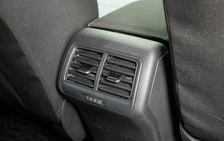 Volkswagen Golf VII, 2014 год, 1 398 000 рублей, 15 фотография